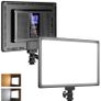 Photography MACRO Lighting Kit Image 3