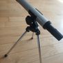 Telescope Image 7