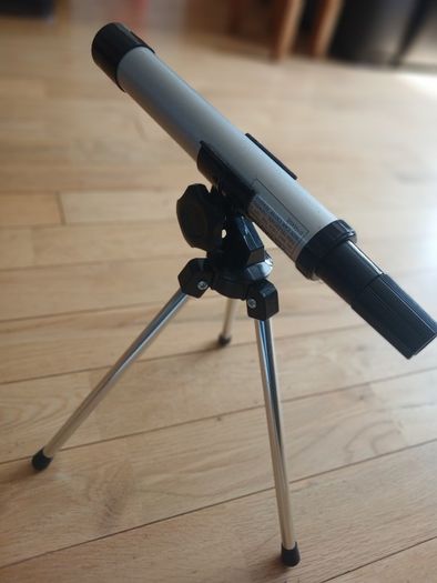 Telescope