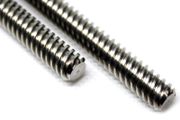 Lead Screw Tr8x8 and Tr8x2