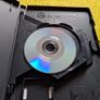 Resident Evil Zero game cube gamecube games Original Image 5