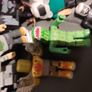 Roblox Figures Image 7