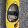 Sea Kayak Image 7