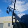 Proaim 14 foot Remote Control Camera Jib Bundle Image 5