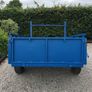 Car Trailer Image 3