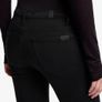 7 for all Mankind Image 3
