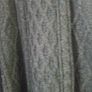 mens aran Image 2