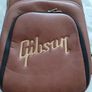 Gibson Case Image 4