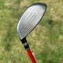 King Cobra Speed LD F woods Image 4