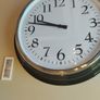 Clock Image 2