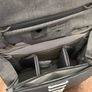 Peak Design 13L Everyday Messenger Bag v2 (Ash) Image 3