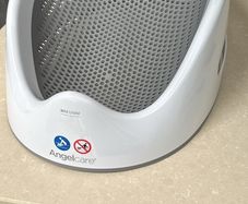 Baby Bath Angelcare