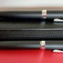 ONLINE Germany Pen Set With Leather Travel Pouch Image 5
