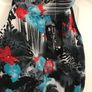 New Dress Image 6