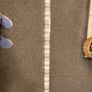 Roman Blinds Image 2