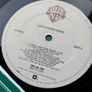 Christopher Cross 12in Vinyl Image 4