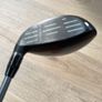 Callaway 3 wood Image 4