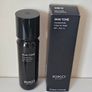 Skin tone foundation  Kiko milano  New Image 3