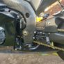 suzuki gsxr Image 7