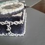 Jewellery/trinket box Image 5