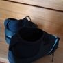 Nike boy's football shoes. UK2 Image 6