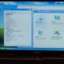 Windows XP Laptop Dell Latitude D630 Image 5