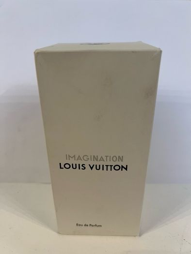 Lv Imagination