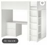 Cabin bed Image 4