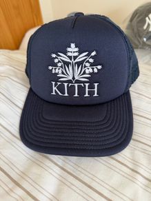 cap