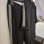 Women's Tracksuit Image 2