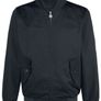 Bomber Jacket - Mens XL Size Image 2