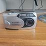 fujifilm digital camera Image 2