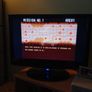 Desert Fighter Snes Image 5