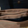 Pieces Blush Pink Crossbody Bag Image 3