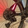 Bianchi e-Omnia FX Type Image 8