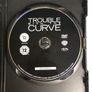 Trouble With The Curve [2012] Clint Eastwood & Amy Adams, Justin Timberlake, Matthew Lillard, Scott Eastwood, Robert Patrick & John Goodman [Movie DVD] Image 5