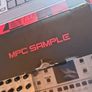 akai mpc sample Image 3