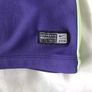 Nike Man City Jersey Size M Image 2