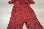 Girls Next  clothes size 8 years