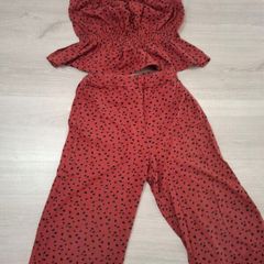 Girls Next  clothes size 8 years