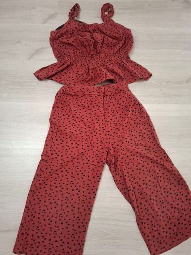 Girls Next  clothes size 8 years