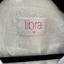 Libra Jacket Size 14 Image 4