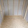Garden shed Image 3