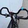 M Bike CRS Hybrid Cross Bike XL Frame 28 Wheels Image 2