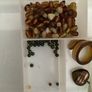 Beads for embroidery or jewellery Image 2