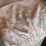 curtains Image 2