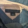 Tommy Hilfiger denim long sleeve girl's dress age 7 Postage included Image 4
