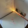 Neu! - Neu! Image 2