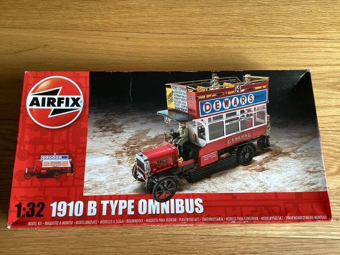 Airfix