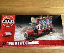 Airfix